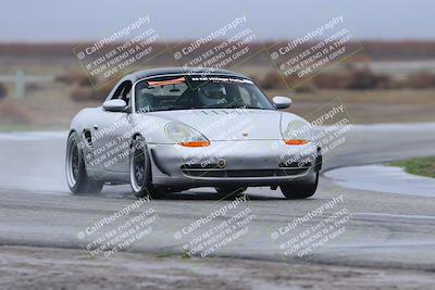 media/Nov-16-2025-PCA San Diego (Sun) [[0608d89c2d]]/Red Group/Sunrise (Session 1)/